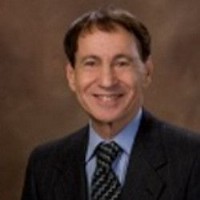 Dr. Philip E. Newman Dr. Philip E. Newman
