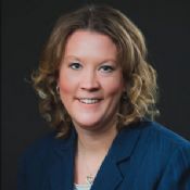 Powers Forensic Accounting, LLC Powers Forensic Accounting, LLC