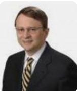 Key Coleman, CPA, CFA Key Coleman, CPA, CFA