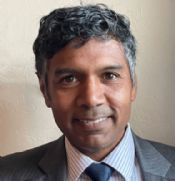 Charles Saldanha, MD, DFAPA - Assistant Medical Director Forensic Psychiatric Associates LP Charles Saldanha, MD, DFAPA - Assistant Medical Director Forensic Psychiatric Associates LP