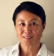 Anlee Kuo, JD, MD - Forensic Psychiatric Associates, LP Anlee Kuo, JD, MD - Forensic Psychiatric Associates, LP