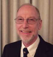 Steven H. Berger, MD - Forensic Psychiatric Associates, LP