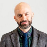 Christian Jordal, Ph.D., LMFT, CST-S Christian Jordal, Ph.D., LMFT, CST-S