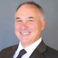 Thomas G. Taliaferro, CIMA®, AIF® Thomas G. Taliaferro, CIMA®, AIF®
