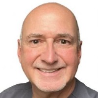 Glenn Birnbaum, MD FACEP Glenn Birnbaum, MD FACEP