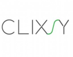 CLIXSY CLIXSY