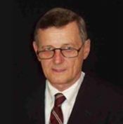 William E. Flynn, PhD William E. Flynn, PhD