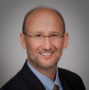 David R. Neiblum, M.D., F.A.C.P., F.A.C.G., A.G.A.F. David R. Neiblum, M.D., F.A.C.P., F.A.C.G., A.G.A.F.