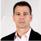 Istvan Jonyer, PhD, MBA - Sidespin Group Istvan Jonyer, PhD, MBA - Sidespin Group