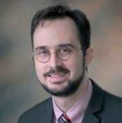 Tobias A. Mattei, MD - Assistant Professor of Neurosurgery - Saint Louis University Tobias A. Mattei, MD - Assistant Professor of Neurosurgery - Saint Louis University
