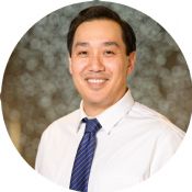 Jonathan S. Lee-Confer, Ph.D. Jonathan S. Lee-Confer, Ph.D.