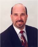 Richard W. Richard W.