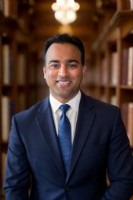 Vipul Kella, M.D., MBA. FACEP Expert Witness: Vipul Kella, M.D., MBA. FACEP