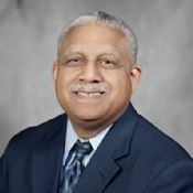 Duane M. Bryant, MD Duane M. Bryant, MD