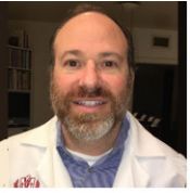 Jeffrey T. Miller, D.D.S. Jeffrey T. Miller, D.D.S.