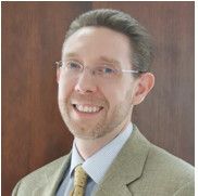 Neal C. Buddensiek, MD, DNBPAS, HMDC, CMD, WCC Neal C. Buddensiek, MD, DNBPAS, HMDC, CMD, WCC