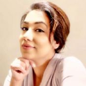 Ayesha Ashai, MD - Forensic Psychiatric Associates, LP Ayesha Ashai, MD - Forensic Psychiatric Associates, LP