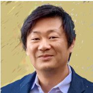Octavio Choi, MD, PhD - Director Forensic Psychiatric Associates, LP Octavio Choi, MD, PhD - Director Forensic Psychiatric Associates, LP