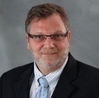 DMA Economics Expert Witness: DMA Economics