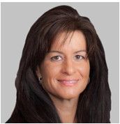Jennifer Coffindaffer at Eagle Security Group Jennifer Coffindaffer at Eagle Security Group