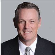 Curtis Marshall at Eagle Security Group Curtis Marshall at Eagle Security Group