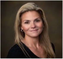 Christine Brunner, CPA, CFE - Eagle Security Group Christine Brunner, CPA, CFE - Eagle Security Group