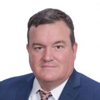 Stephen Patrick at Eagle Security Group Stephen Patrick at Eagle Security Group