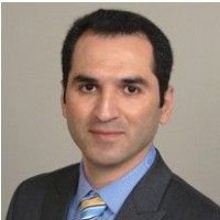 Adroit Consultants, LLC Adroit Consultants, LLC