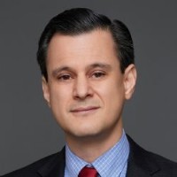 Kerry Mendes M.D. Forensic Psychiatry Kerry Mendes M.D. Forensic Psychiatry