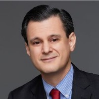 Kerry Mendes M.D. Forensic Psychiatry Kerry Mendes M.D. Forensic Psychiatry