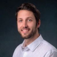 Focal Forensics Expert Witness: Focal Forensics