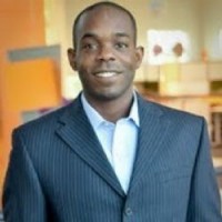 Alex Adekola Expert Witness: Alex Adekola