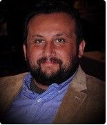 Cameron Sowder - Telecommunications Expert Witness Cameron Sowder - Telecommunications Expert Witness