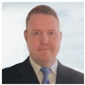 Cogent Experts, LLC Cogent Experts, LLC