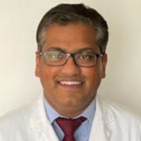 Prince Singh, MBBS, FACP, FASN Prince Singh, MBBS, FACP, FASN