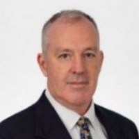 Brian O'Donnell at Eagle Security Group Brian O'Donnell at Eagle Security Group