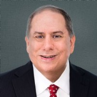 Dale E. Panzer, M.D., Psychiatrist, Brain Injury Medicine and Expert Witness Expert Witness: Dale E. Panzer, M.D., Psychiatrist, Brain Injury Medicine and Expert Witness
