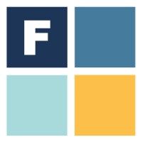Finity Engineering LLC Finity Engineering LLC