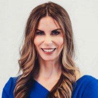 Dr. Lora Princ, MD, MBA Dr. Lora Princ, MD, MBA