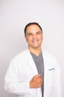 Terrell J. Swanson, MD, FAWM Terrell J. Swanson, MD, FAWM