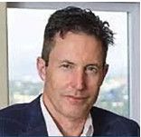 Dr. Peter Brian-Andersson - Board Certified Neurologist Dr. Peter Brian-Andersson - Board Certified Neurologist