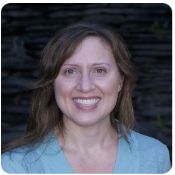 Lisa Kalich, PsyD, ABPP (Board Certified Forensic Psychologist) Lisa Kalich, PsyD, ABPP (Board Certified Forensic Psychologist)
