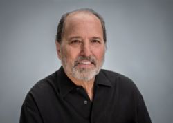 Steven J. Kitnick, CFAC, CSP, CNE, RRG, GRI Steven J. Kitnick, CFAC, CSP, CNE, RRG, GRI