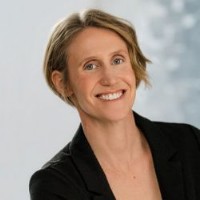 Ellika McGuire MD PLLC Ellika McGuire MD PLLC