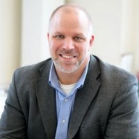 Sean A. Ahrens, M.A, CPP, CSC, BSCP, FSyl Sean A. Ahrens, M.A, CPP, CSC, BSCP, FSyl