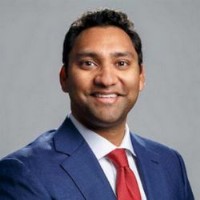 Rahul Guha Neurology Consulting Rahul Guha Neurology Consulting