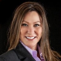 Trayci Dahl, PhD, ABPP - Board Certified Forensic Psychologist & ATAP Certified Threat Manager Expert Witness: Trayci Dahl, PhD, ABPP - Board Certified Forensic Psychologist & ATAP Certified Threat Manager