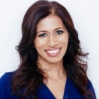 Suja Johnkutty, MD Suja Johnkutty, MD