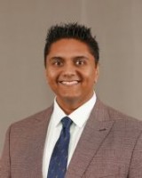 Ajani Medical Consulting PLLC Ajani Medical Consulting PLLC