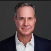 William R. Leighton, Jr., M.D., M.B.A. William R. Leighton, Jr., M.D., M.B.A.
